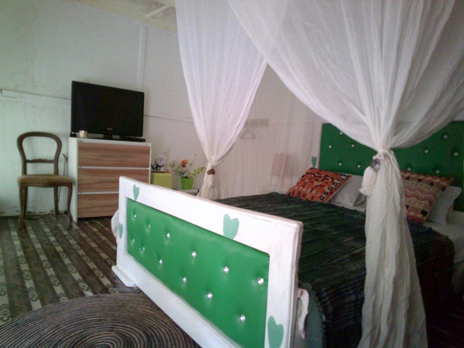 Mangrove Beach Sanyang Exterior foto